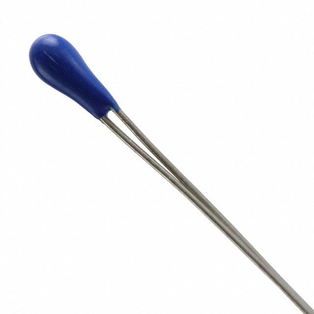 DC95G503WAmphenol Advanced Sensors