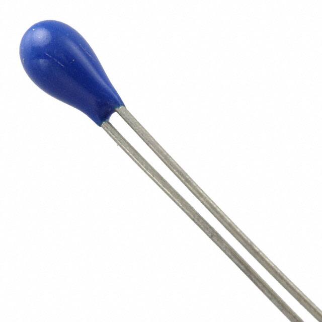DC95Y103VNAmphenol Advanced Sensors