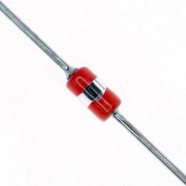 DKF503N5Amphenol Advanced Sensors