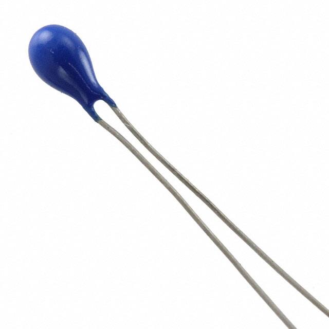Amphenol Advanced Sensors EC95R102W