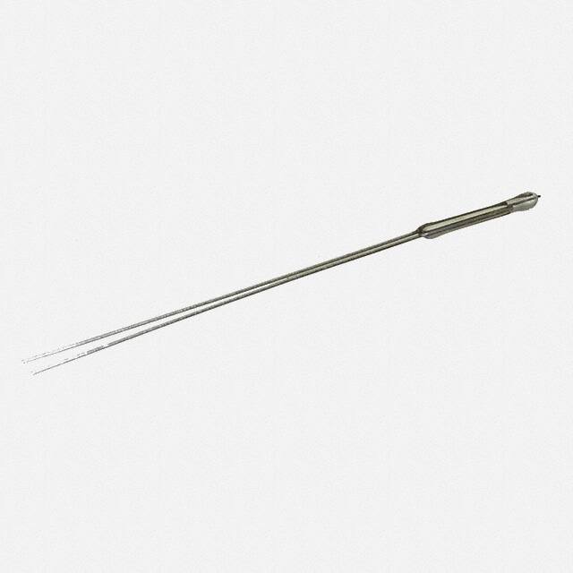 FP07DA802NAmphenol Advanced Sensors
