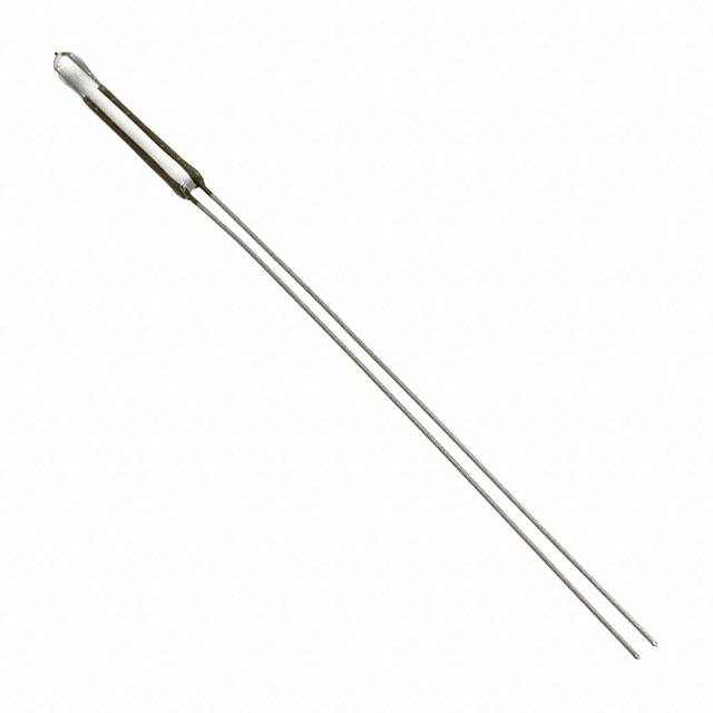 FP07DB204NAmphenol Advanced Sensors