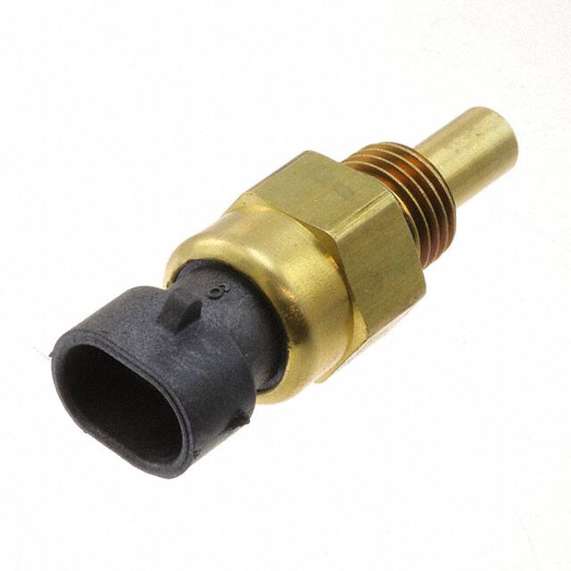 GE-1022Amphenol Advanced Sensors
