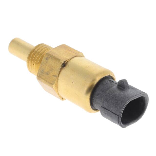 GE-1067Amphenol Advanced Sensors