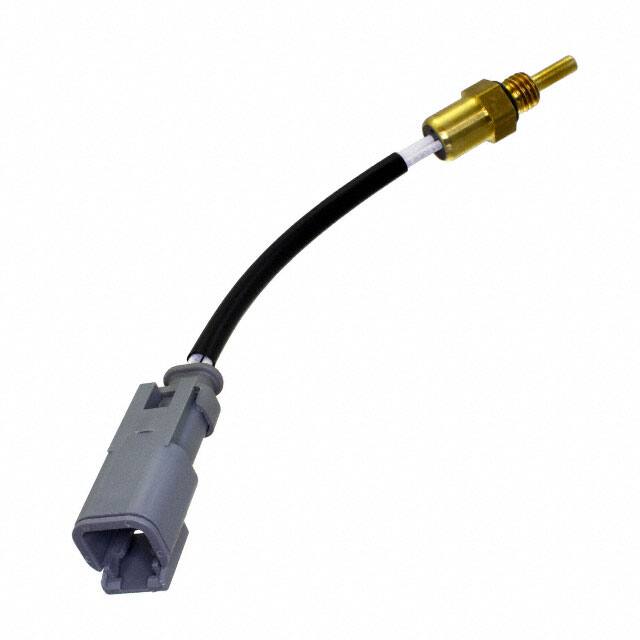GE-1711ATMAmphenol Advanced Sensors