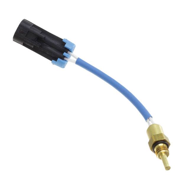 GE-1797Amphenol Advanced Sensors