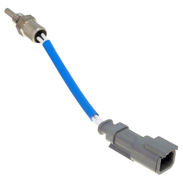 GE-1797ATMAmphenol Advanced Sensors