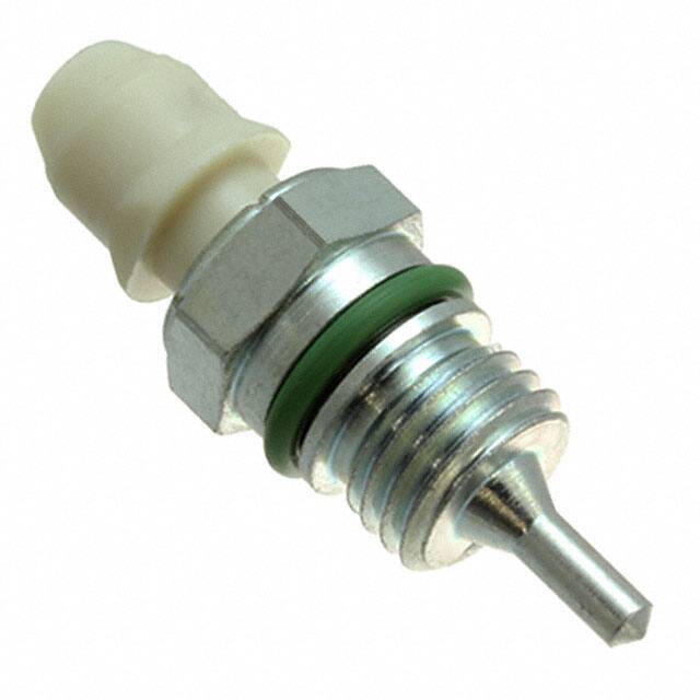 GE-1920Amphenol Advanced Sensors