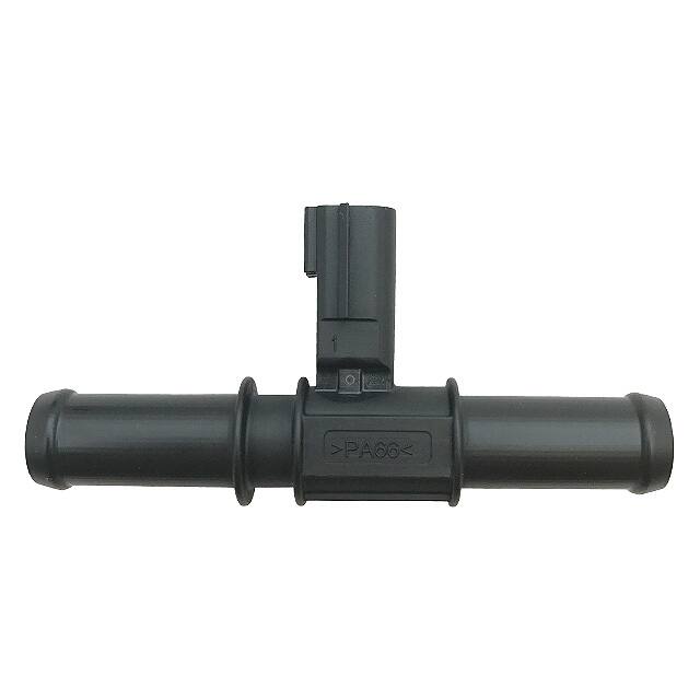 GE-2102Amphenol Advanced Sensors