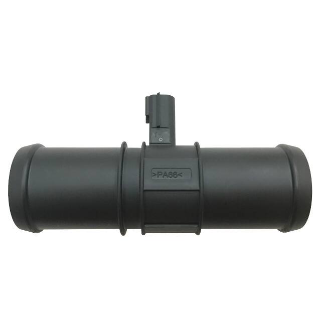 GE-2103Amphenol Advanced Sensors