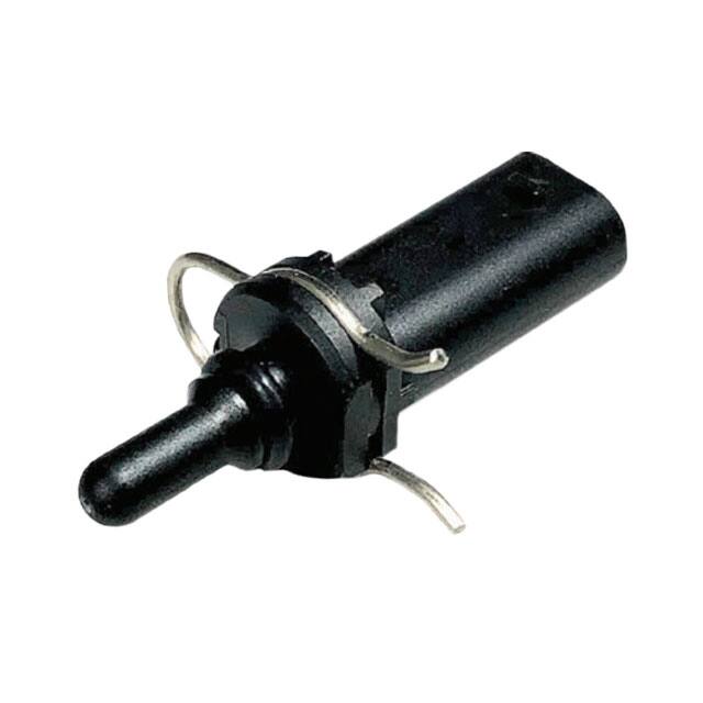 GE-2133Amphenol Advanced Sensors