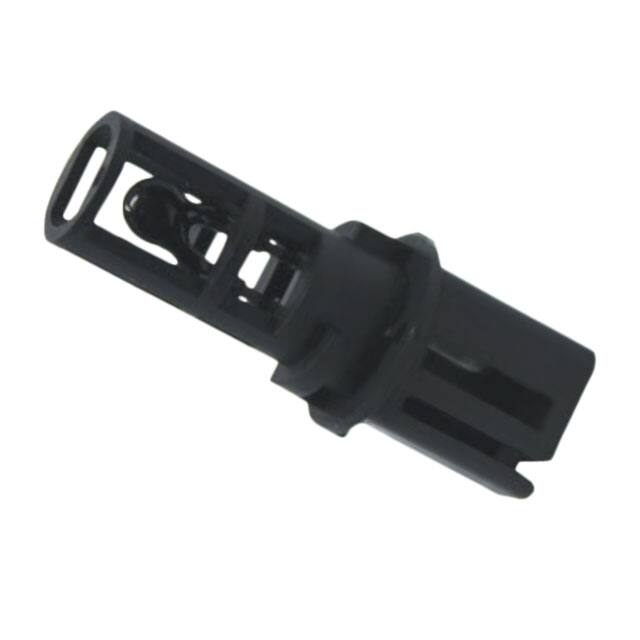 GE-2142Amphenol Advanced Sensors