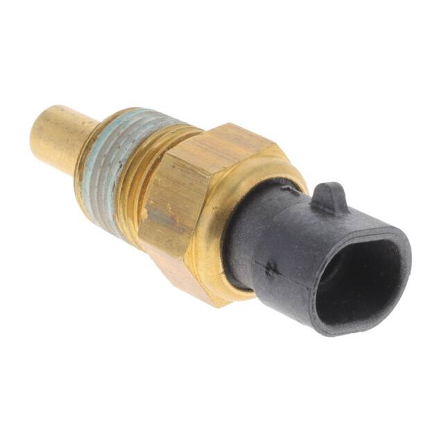 GE-2158Amphenol Advanced Sensors