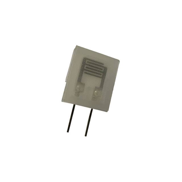 HS30PAmphenol Advanced Sensors
