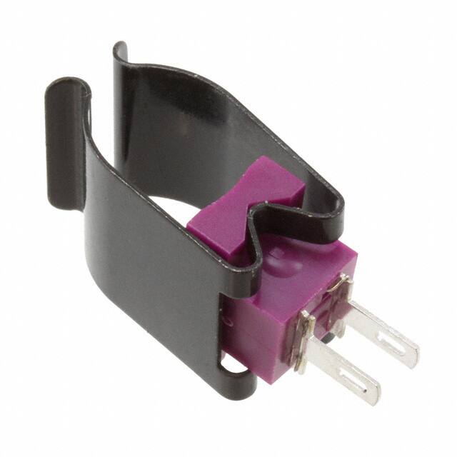 JC103C3R5/FAmphenol Advanced Sensors