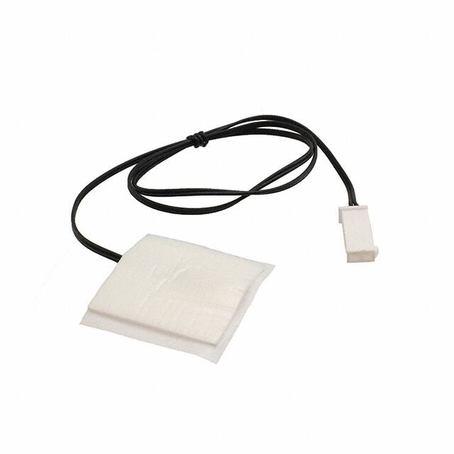 JS5698Amphenol Advanced Sensors