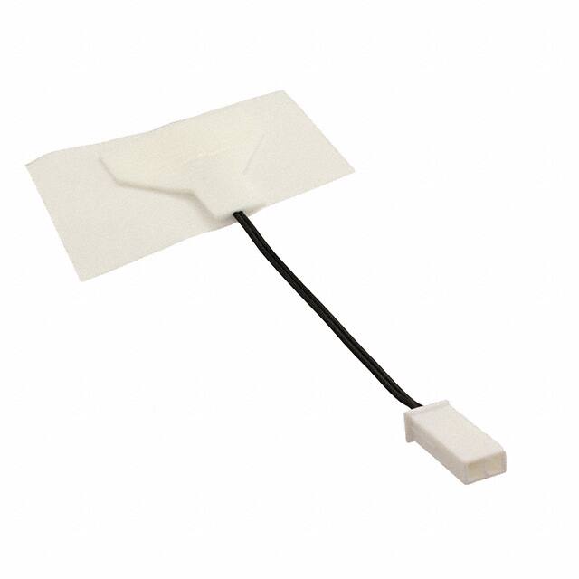 JS7352Amphenol Advanced Sensors