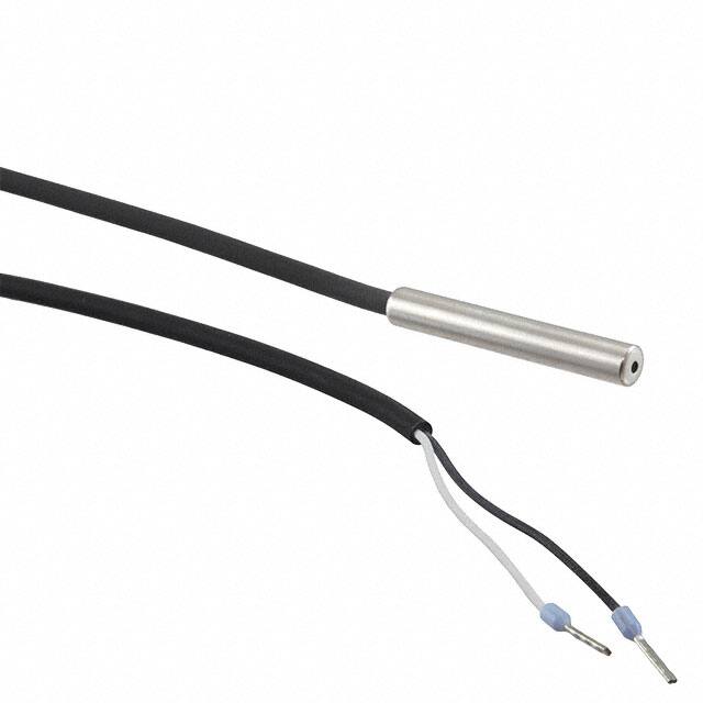 JS8746A-0.20Amphenol Advanced Sensors