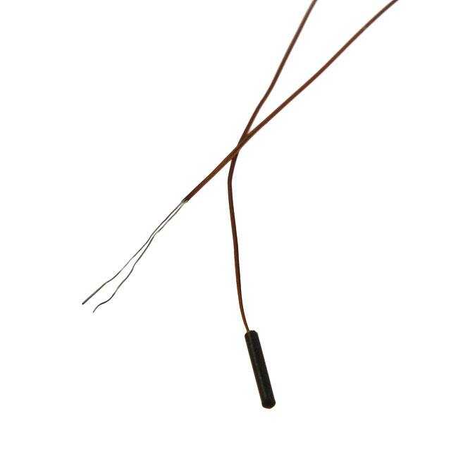 MA100BF103AAmphenol Advanced Sensors