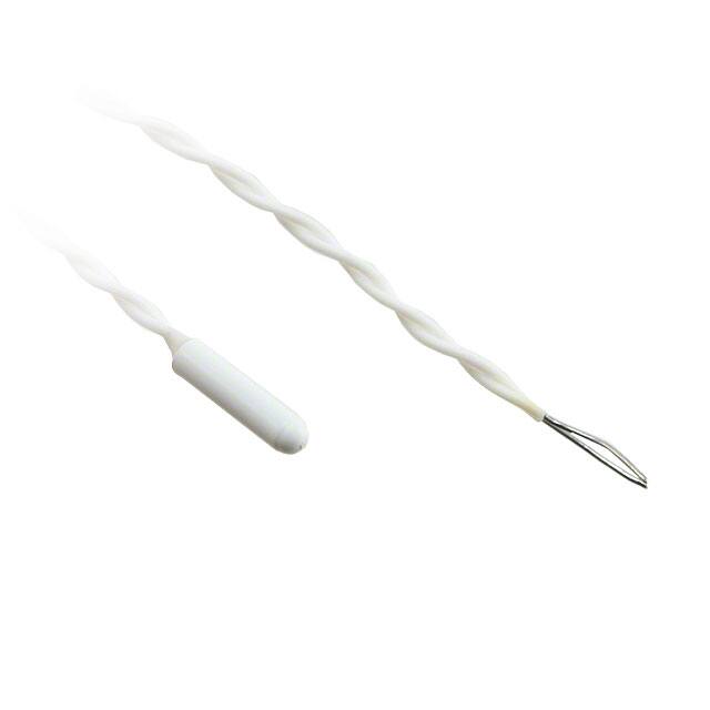 MA100BF103CNAmphenol Advanced Sensors