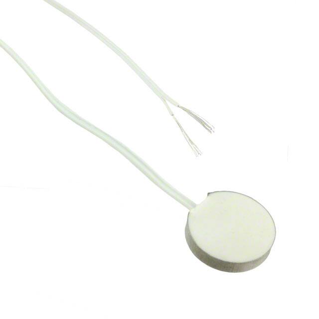 MA300TA103CAmphenol Advanced Sensors