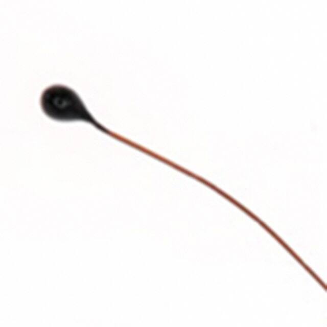 MC65F103BAmphenol Advanced Sensors