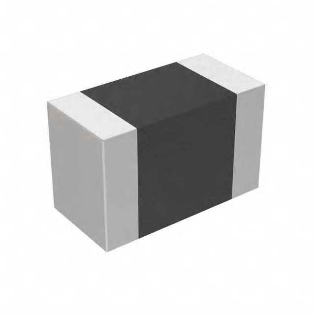 Amphenol Advanced Sensors NHQMM203B380T10