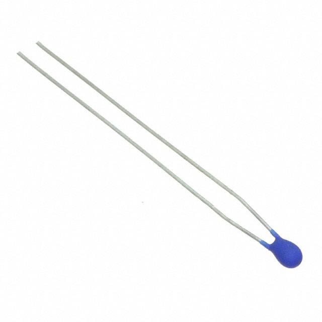 NK202C2R2Amphenol Advanced Sensors