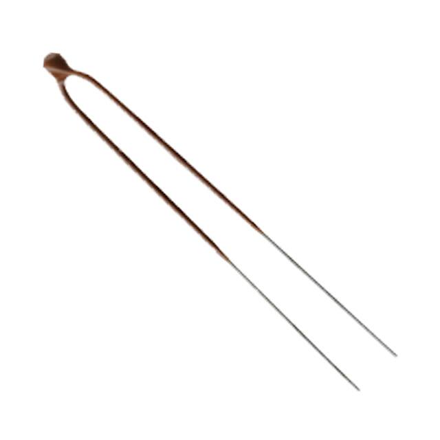 Amphenol Advanced Sensors NKA102C7R1C