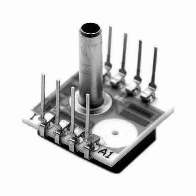 NPC-1220-100A-3-SAmphenol Advanced Sensors