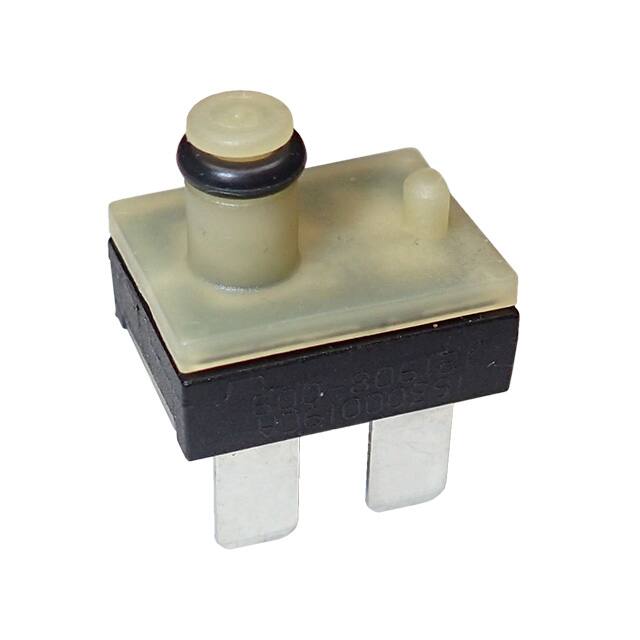 NPR-101Amphenol Advanced Sensors