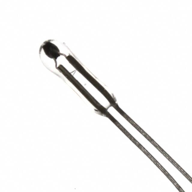 P100BB105MAmphenol Advanced Sensors