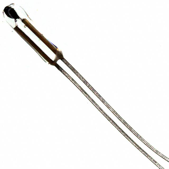 P100BB504MAmphenol Advanced Sensors