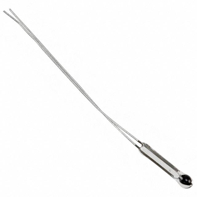 P60BA502MAmphenol Advanced Sensors