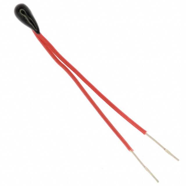 RL0503-1248-73-MSAmphenol Advanced Sensors