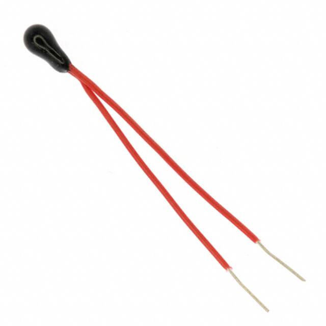RL0503-17.56K-96-MSAmphenol Advanced Sensors