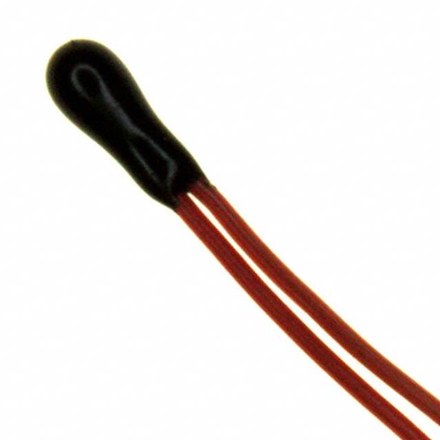 RL0503-2890-95-MSAmphenol Advanced Sensors