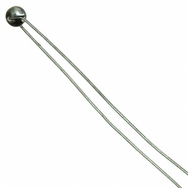 RL1003-1746-97-D1Amphenol Advanced Sensors