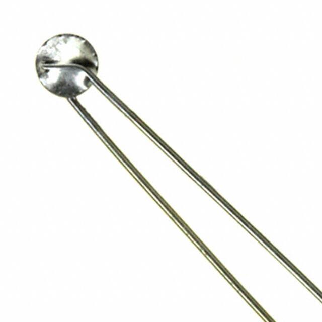 RL1003-26.7K-140-D1Amphenol Advanced Sensors