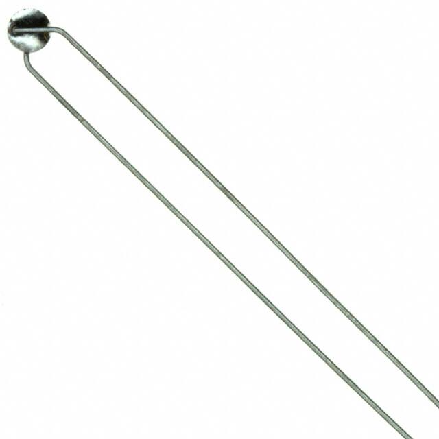 RL1003-2871-103-SAAmphenol Advanced Sensors