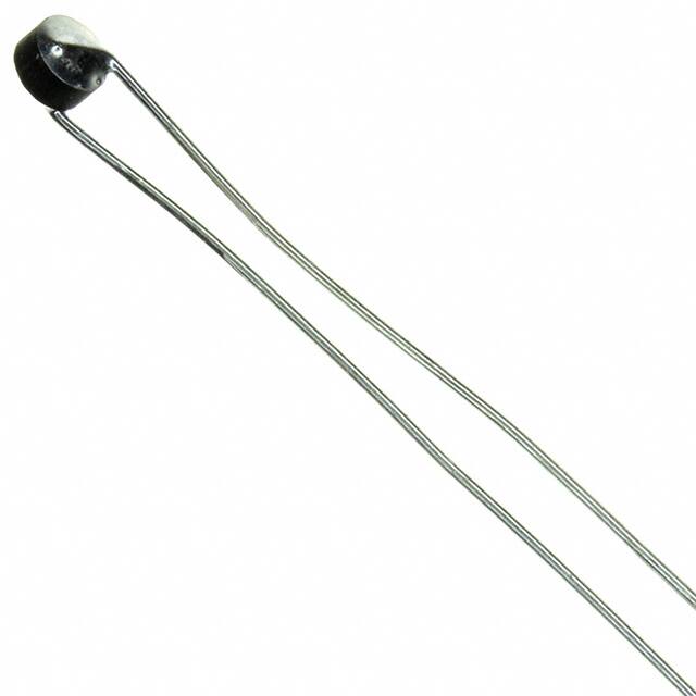 RL1004-104.7K-155-D1Amphenol Advanced Sensors