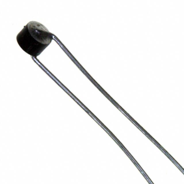 RL1005-468-73-D1Amphenol Advanced Sensors
