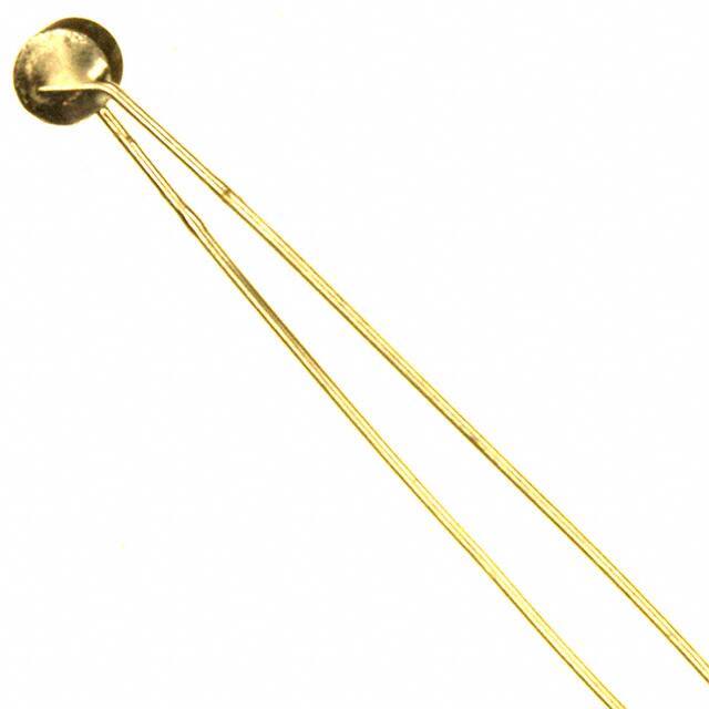RL1006-135.2K-138-D1Amphenol Advanced Sensors
