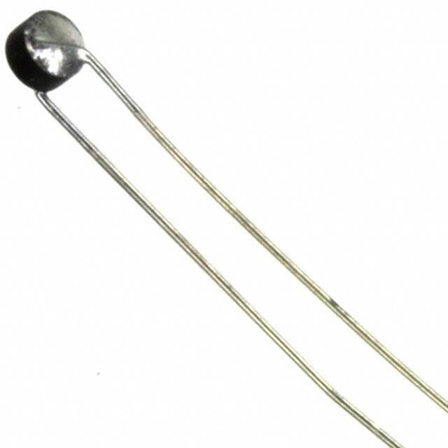 RL1007-624-73-D1Amphenol Advanced Sensors