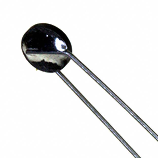 RL2004-582-97-D1Amphenol Advanced Sensors
