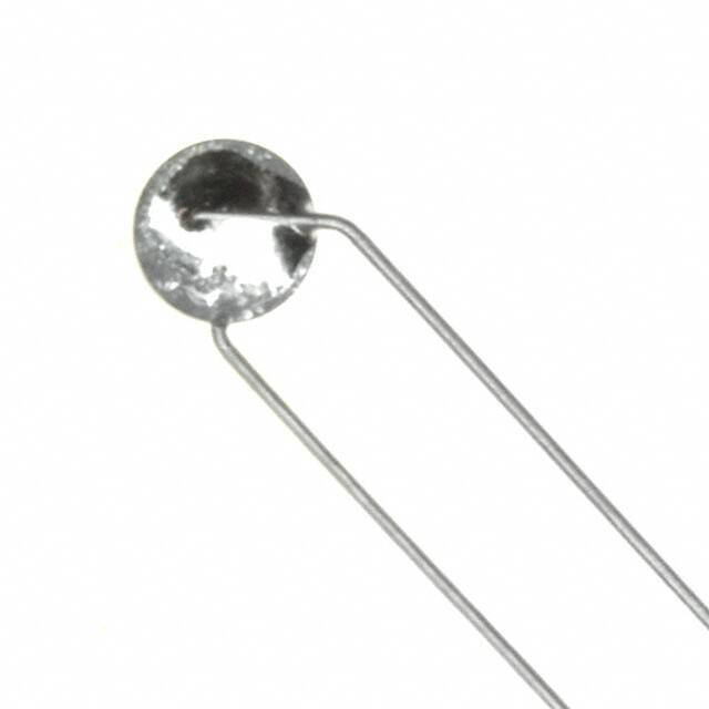 RL2005-1148-103-D1Amphenol Advanced Sensors