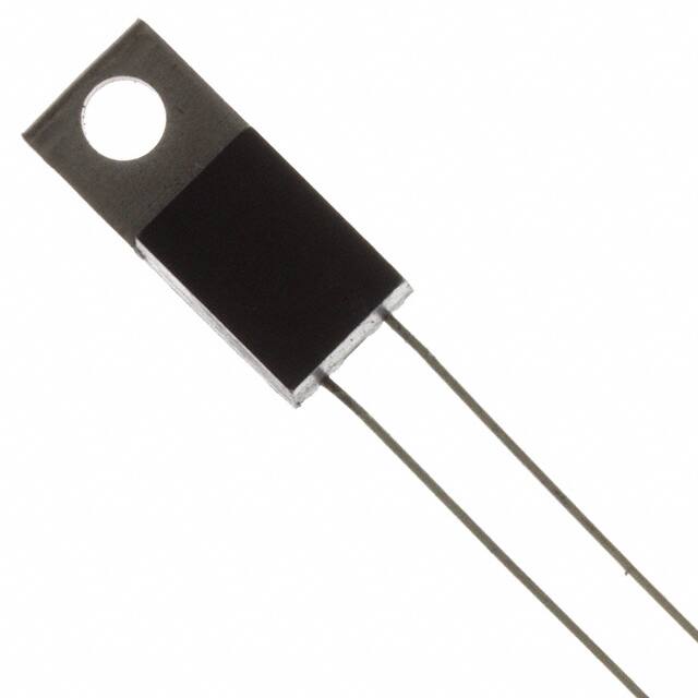 RL2006-100-60-30-PTEAmphenol Advanced Sensors