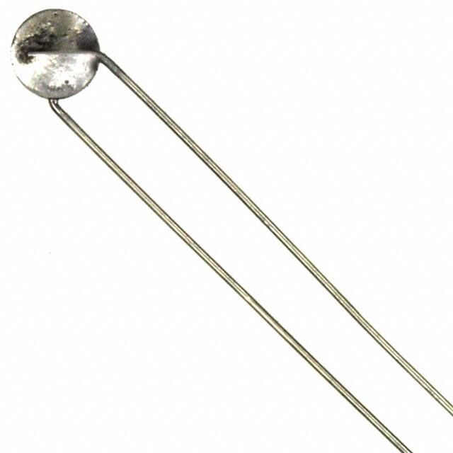 RL2006-125-73-D1Amphenol Advanced Sensors