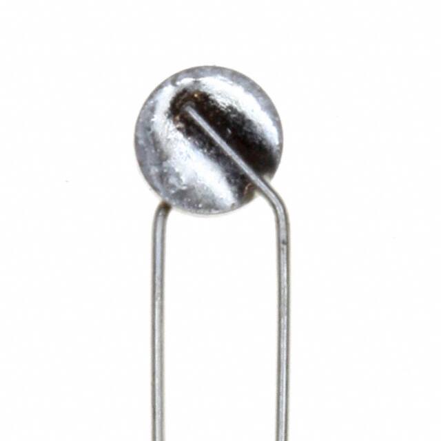 RL2008-2010-103-SAAmphenol Advanced Sensors