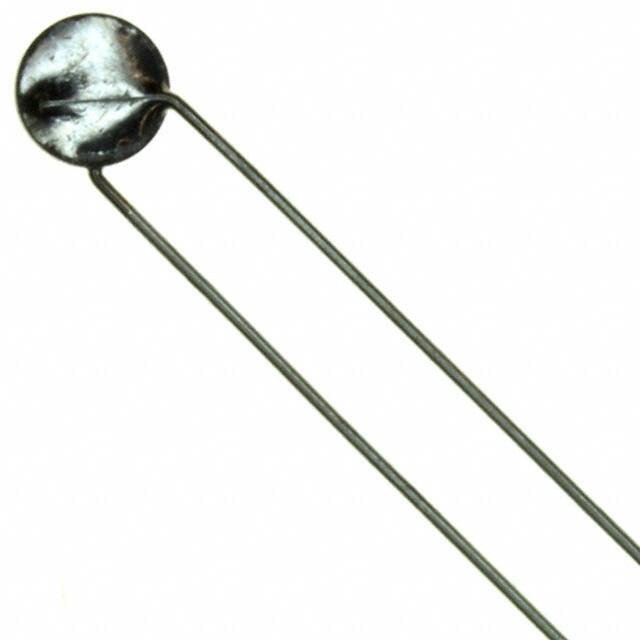 RL2006-119-85-D1Amphenol Advanced Sensors
